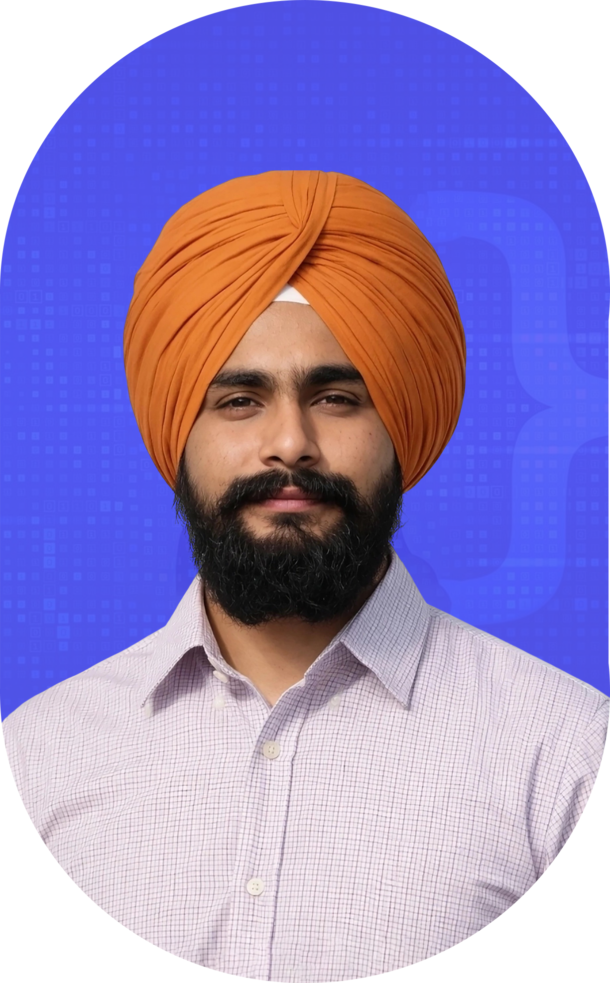 creative-sandeep-bathinda