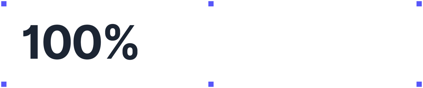 website design in Bathinda