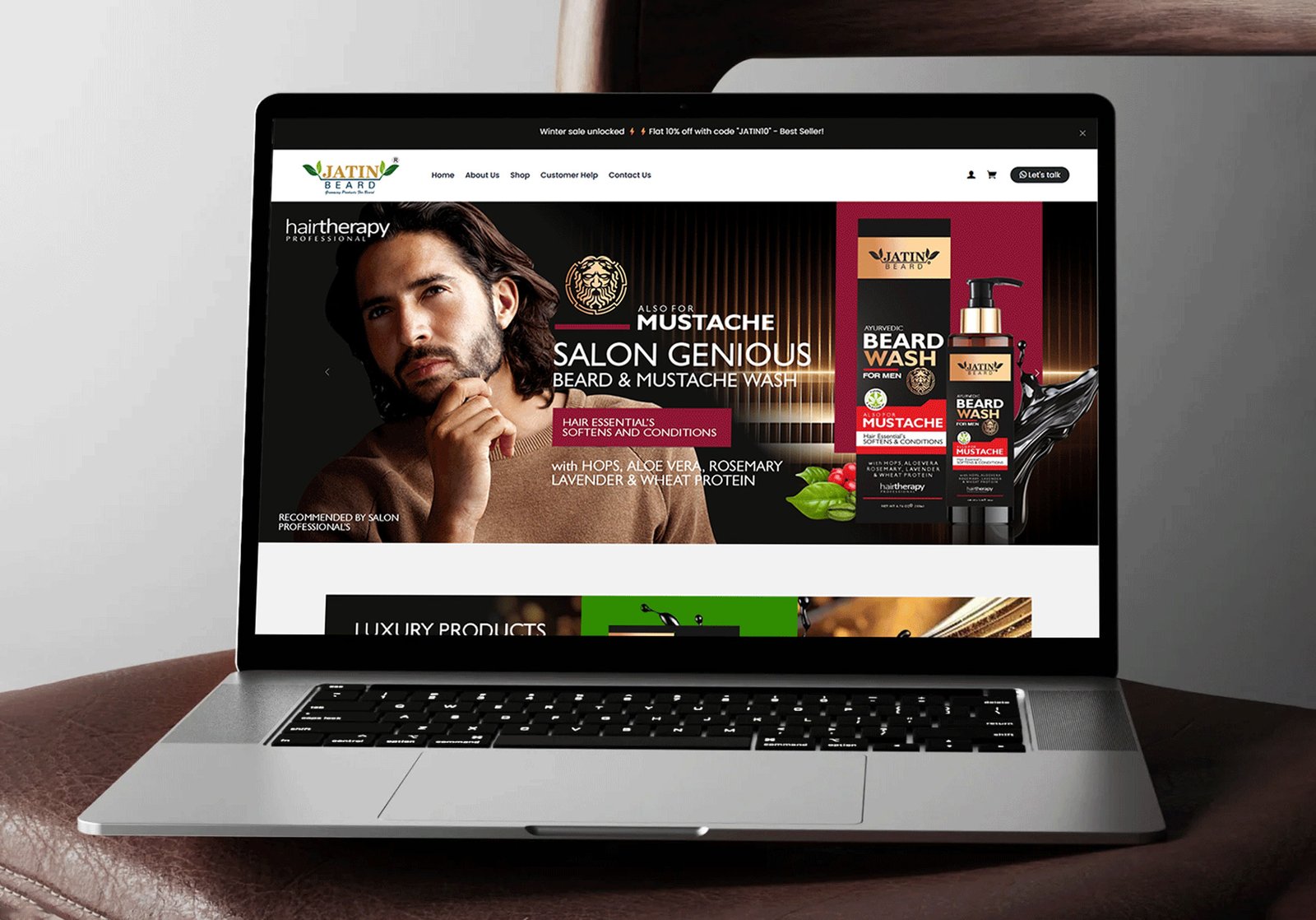 best ecommerce website company in bathinda