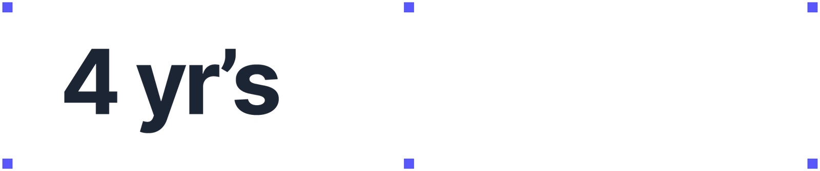 website designing company in Bathinda