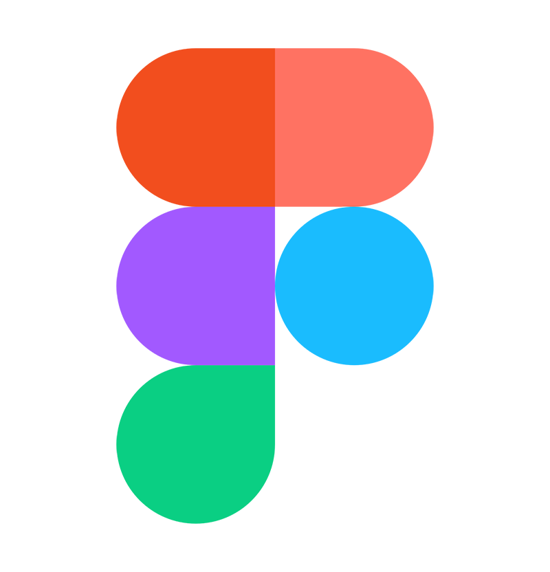 figma website design in bathinda