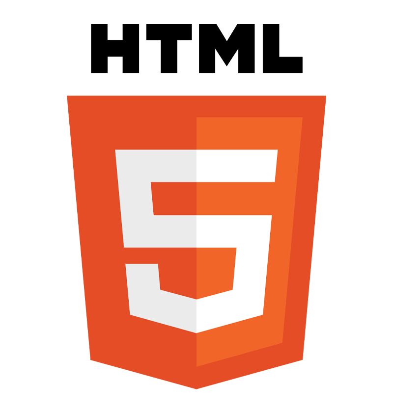 html website design in bathinda