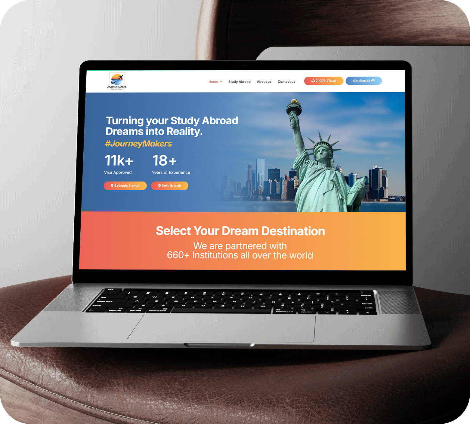 journeymakersimmigration