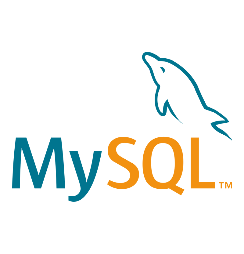 mysql